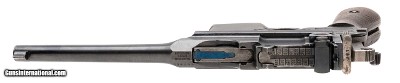 "Mauser C96 Broomhandle (PR70288)&nbsp; " - Image 4 of 8