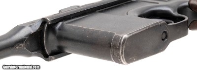 "Mauser C96 Broomhandle (PR70288)&nbsp; " - Image 7 of 8