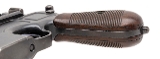 "Mauser C96 Broomhandle (PR70288) " - 8 of 8