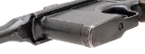 "Mauser C96 Broomhandle (PR70288) " - 7 of 8