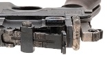 "Mauser C96 Broomhandle (PR70288) " - 5 of 8