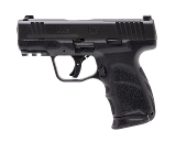 "(SN: B021574) Heckler & Koch CC9 Pistol 9mm (NGZ5315) NEW" - 2 of 3