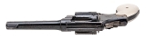 "Smith & Wesson Triple lock 1st Model Hand Ejector (PR70293) " - 4 of 7