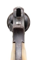 "Smith & Wesson M&P Revolver W/ Pearl Grips (PR70292) " - 3 of 7