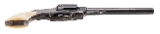 "Smith & Wesson M&P Revolver W/ Pearl Grips (PR70292) " - 5 of 7