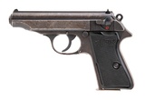 "Walther PP Military Issue (PR70299) " - 2 of 6