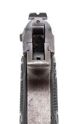 "Walther PP Military Issue (PR70299) " - 3 of 6