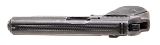"Walther PP Military Issue (PR70299) " - 4 of 6