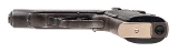 "Walther PP Military Issue (PR70299) " - 5 of 6