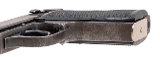 "Walther PP Military Issue (PR70299) " - 6 of 6