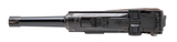 "DWM 1915 Imperial Luger (PR70298) " - 4 of 9