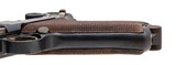 "DWM 1915 Imperial Luger (PR70298) " - 8 of 9