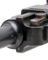 "DWM 1915 Imperial Luger (PR70298) " - 7 of 9