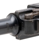 "DWM 1915 Imperial Luger (PR70298) " - 6 of 9