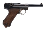 "DWM 1915 Imperial Luger (PR70298) " - 1 of 9
