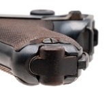 "DWM 1915 Imperial Luger (PR70298) " - 9 of 9