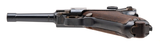 "DWM 1915 Imperial Luger (PR70298) " - 5 of 9