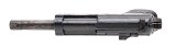 "Walther AC 44 P-38 (PR70300) " - 3 of 6