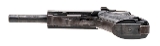 "Walther AC 44 P-38 (PR70300) " - 4 of 6