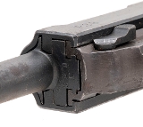 "Walther AC 44 P-38 (PR70300) " - 5 of 6