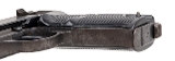 "Walther AC 44 P-38 (PR70300) " - 6 of 6