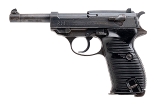 "Walther AC 44 P-38 (PR70300) " - 2 of 6