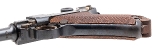 "DWM 1920 Commercial Luger (PR70297) " - 8 of 8
