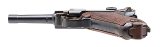 "DWM 1920 Commercial Luger (PR70297) " - 5 of 8