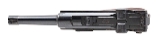 "DWM 1920 Commercial Luger (PR70297) " - 4 of 8