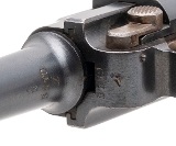 "DWM 1920 Commercial Luger (PR70297) " - 7 of 8