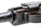 "DWM 1920 Commercial Luger (PR70297) " - 6 of 8