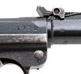 "DWM 1917 Artillery Luger (PR70296) " - 2 of 9