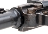 "DWM 1917 Artillery Luger (PR70296) " - 8 of 9