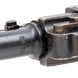 "DWM 1917 Artillery Luger (PR70296) " - 7 of 9