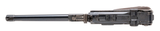 "DWM 1917 Artillery Luger (PR70296) " - 5 of 9
