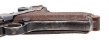"DWM 1917 Artillery Luger (PR70296) " - 9 of 9