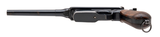 "Superb Mauser C96 Broomhandle 1930 Commercial (PR70305) " - 5 of 7