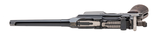 "Superb Mauser C96 Broomhandle 1930 Commercial (PR70305) " - 4 of 7