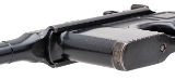 "Superb Mauser C96 Broomhandle 1930 Commercial (PR70305) " - 6 of 7
