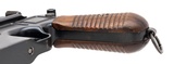 "Superb Mauser C96 Broomhandle 1930 Commercial (PR70305) " - 7 of 7