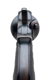 "Colt 1902 Alaskan (C18107) " - 3 of 7