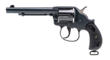 "Colt 1902 Alaskan (C18107) "