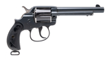 "Colt 1902 Alaskan (C18107) " - 2 of 7