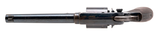 "Starr Double Action Army Revolver (AH8753) " - 5 of 7