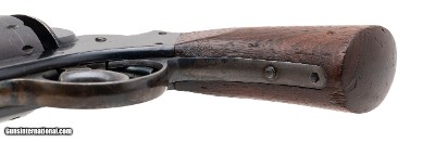 "Starr Double Action Army Revolver (AH8753)&nbsp; " - Image 7 of 7