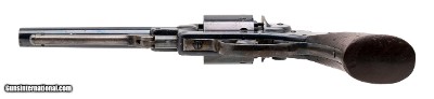 "Starr Double Action Army Revolver (AH8753)&nbsp; " - Image 6 of 7
