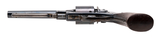 "Starr Double Action Army Revolver (AH8753) " - 6 of 7