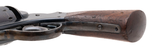 "Starr Double Action Army Revolver (AH8753) " - 7 of 7