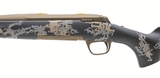 "Browning X-Bolt 6.5 PRC (NGZ2118) NEW" - 4 of 5