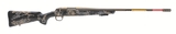 "Browning X-Bolt 6.5 PRC (NGZ2118) NEW"